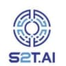 S2T.ai logo